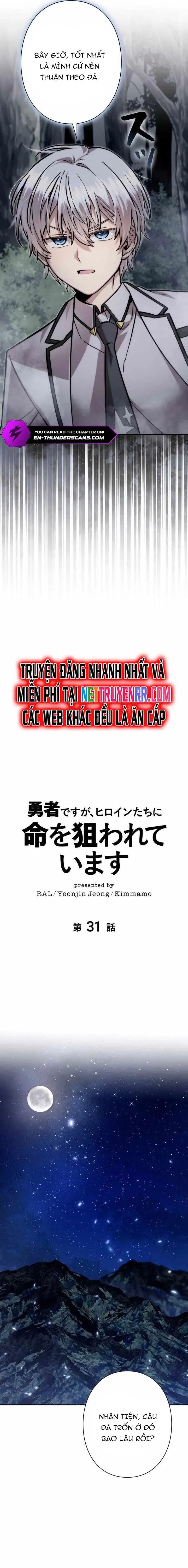 Chapter 31 trang 9