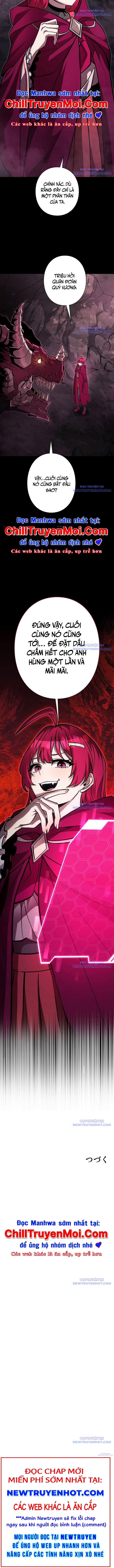 Chapter 33 trang 13