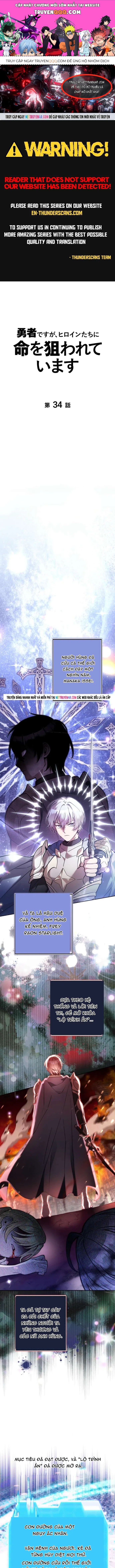 Chapter 34 trang 0
