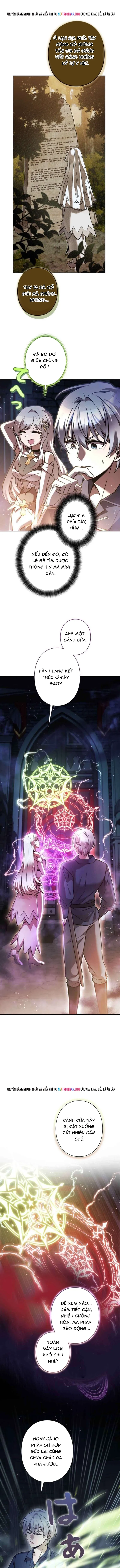 Chapter 34 trang 11