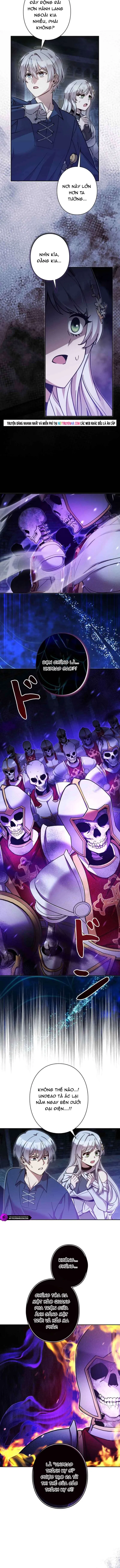 Chapter 34 trang 13
