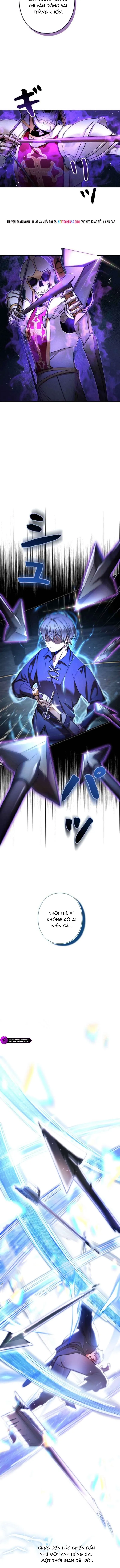 Chapter 34 trang 18