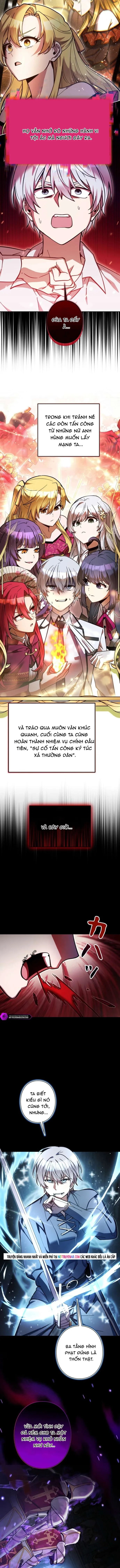 Chapter 34 trang 2
