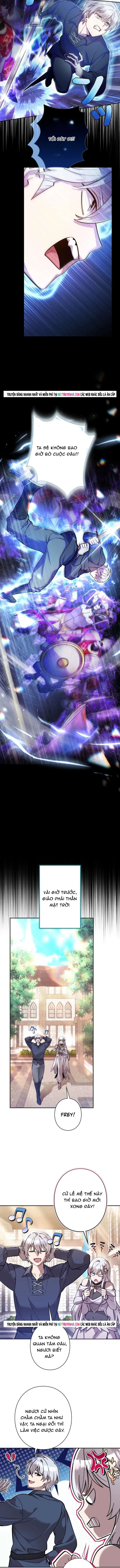 Chapter 34 trang 4