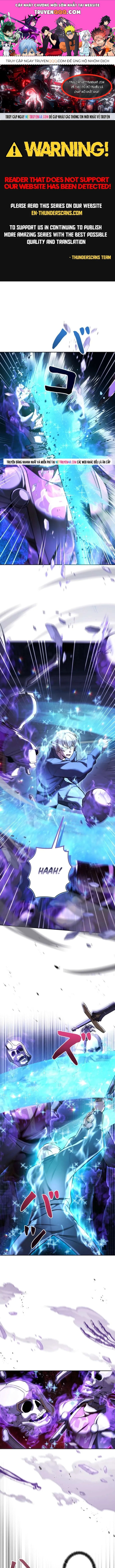 Chapter 35 trang 0