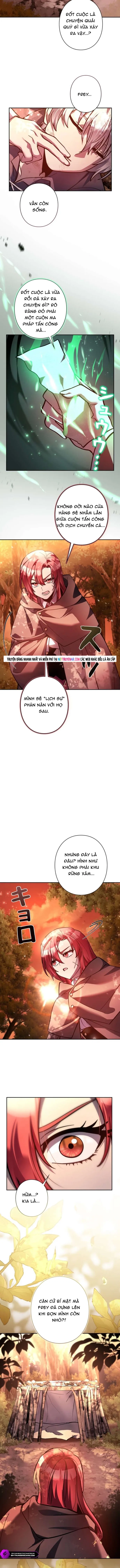 Chapter 35 trang 13