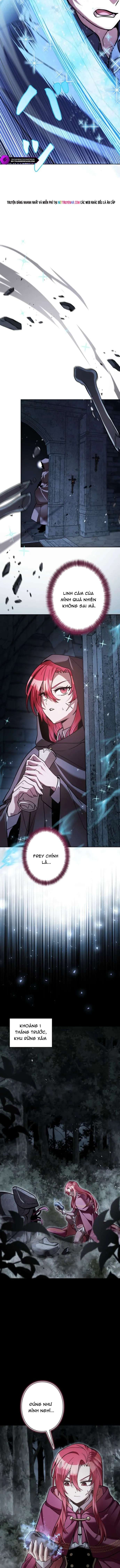 Chapter 35 trang 2