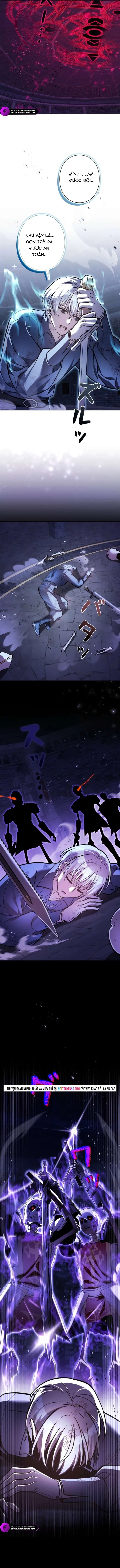 Chapter 35 trang 8
