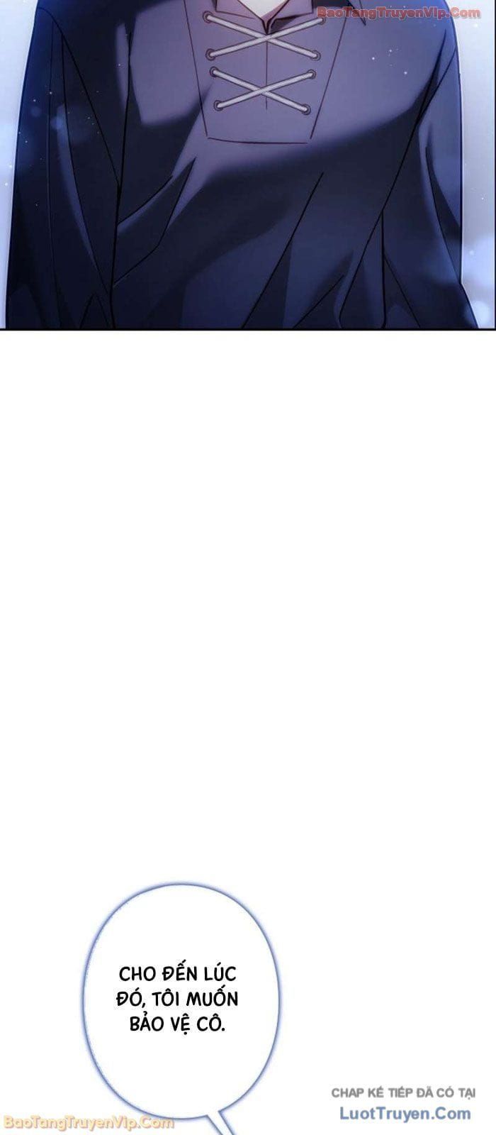 Chapter 36 trang 43