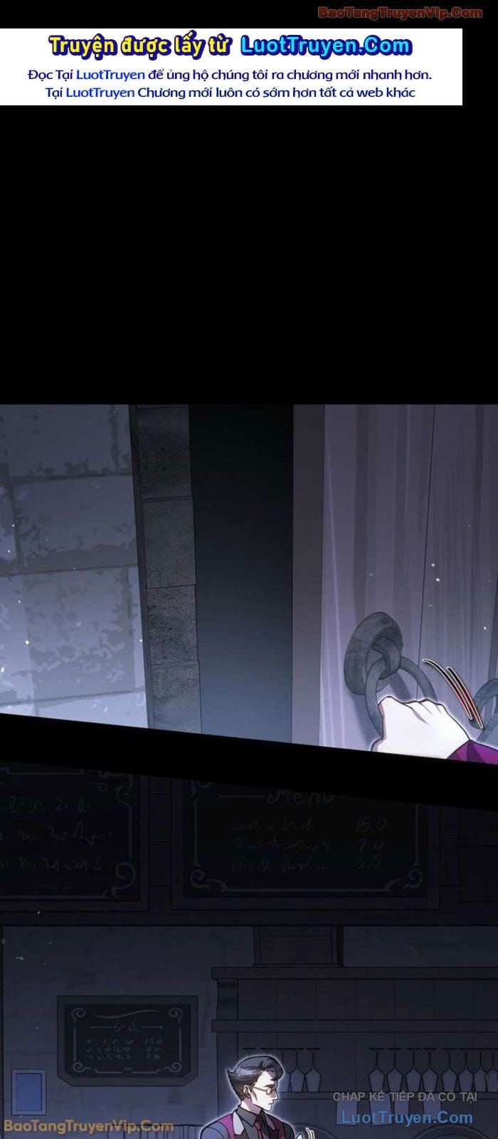 Chapter 36 trang 57
