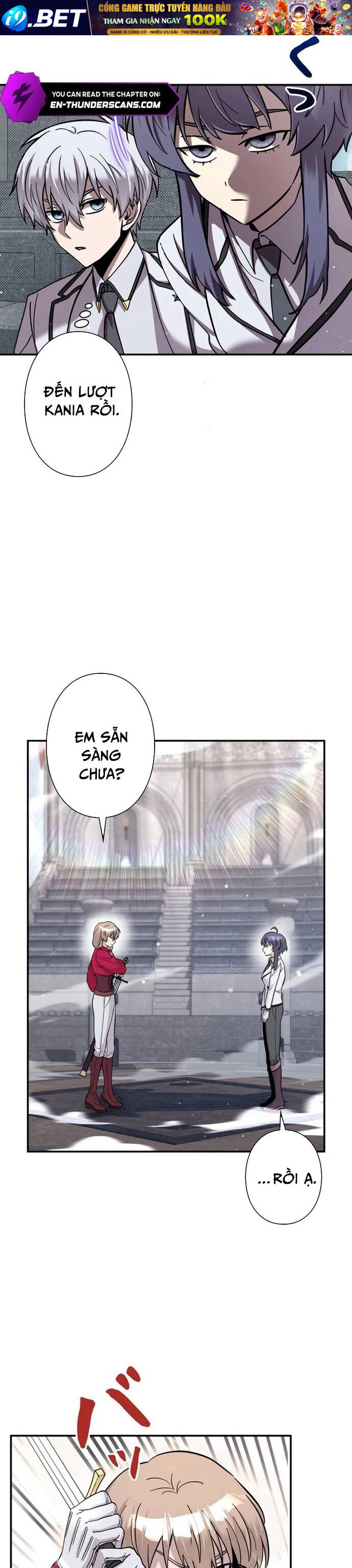 Chapter 5 trang 27