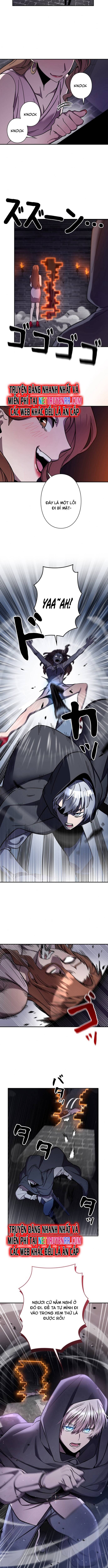 Chapter 8 trang 5
