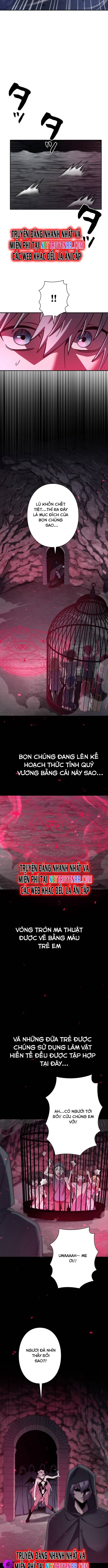 Chapter 8 trang 6