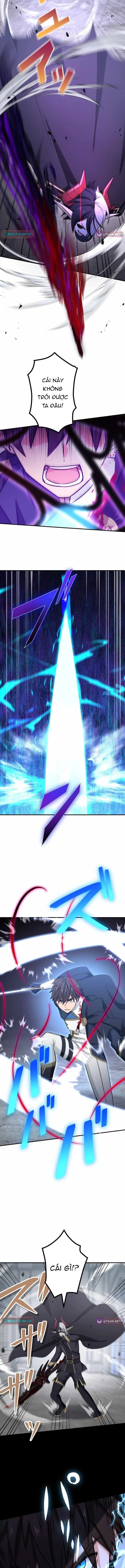 Chapter 116 trang 10