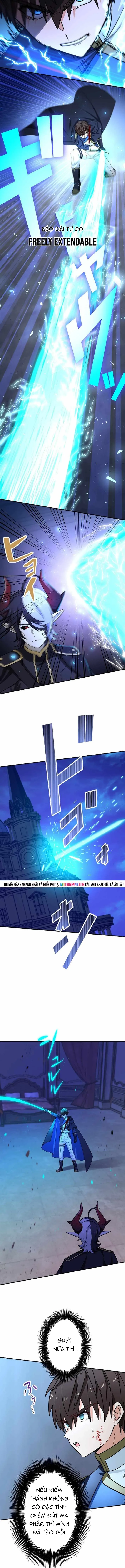 Chapter 116 trang 11