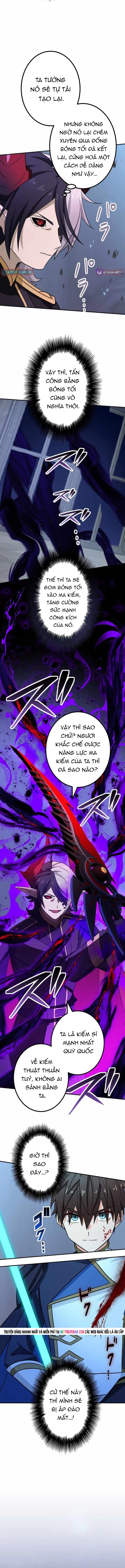 Chapter 116 trang 12