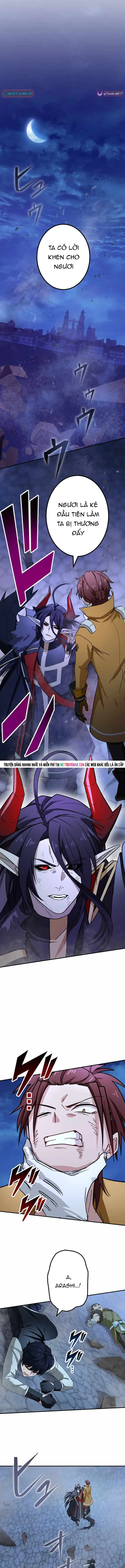 Chapter 116 trang 13