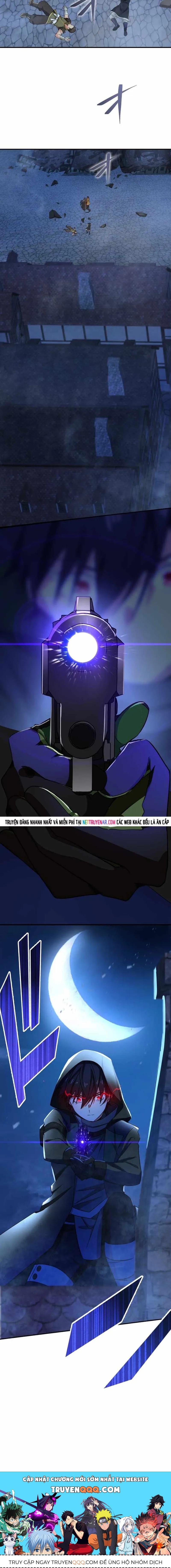 Chapter 116 trang 14