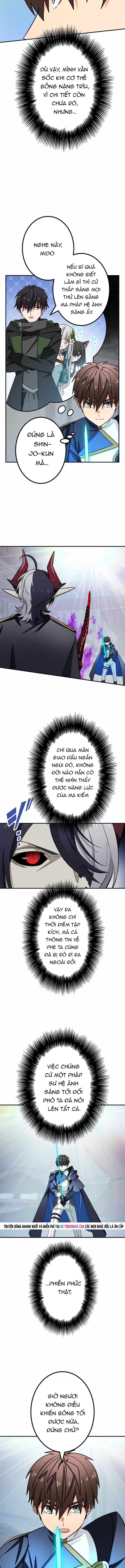 Chapter 116 trang 5