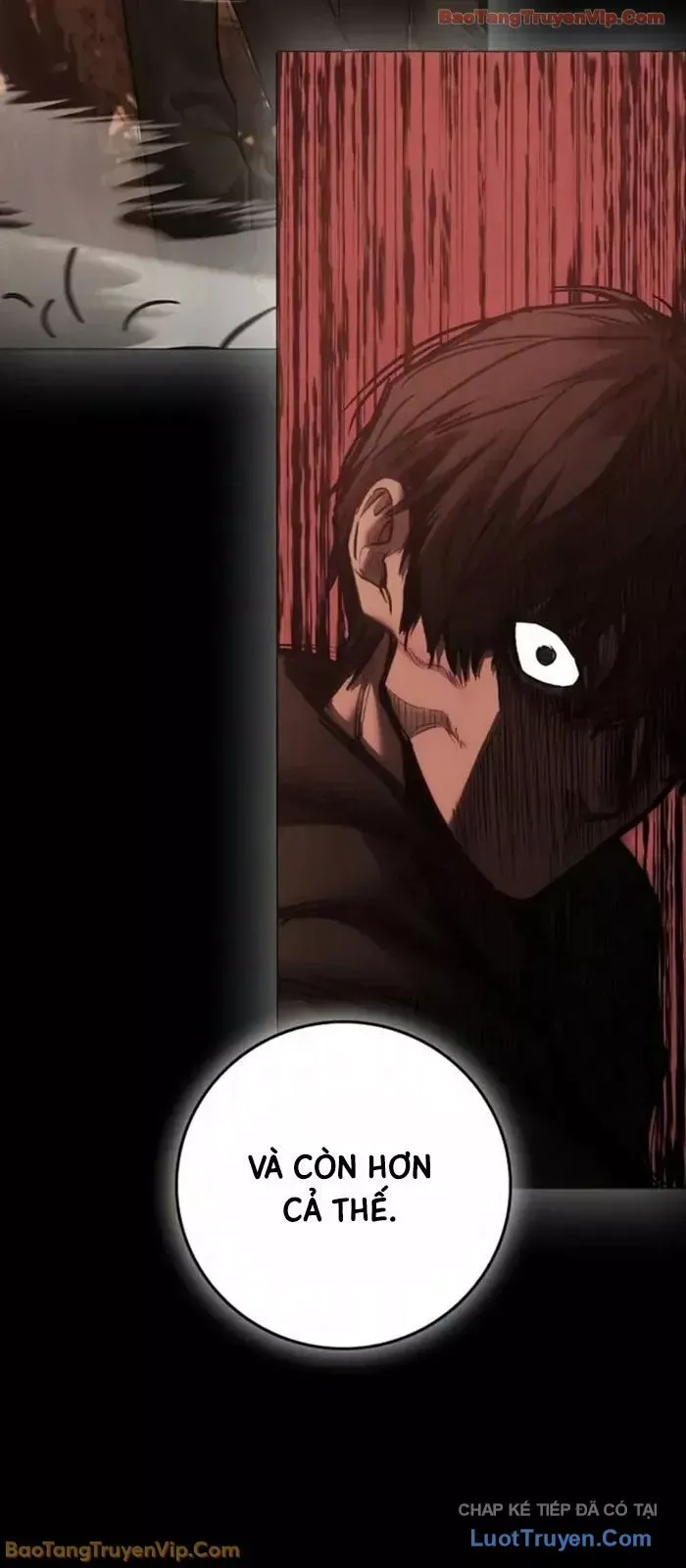 Chapter 188 trang 10