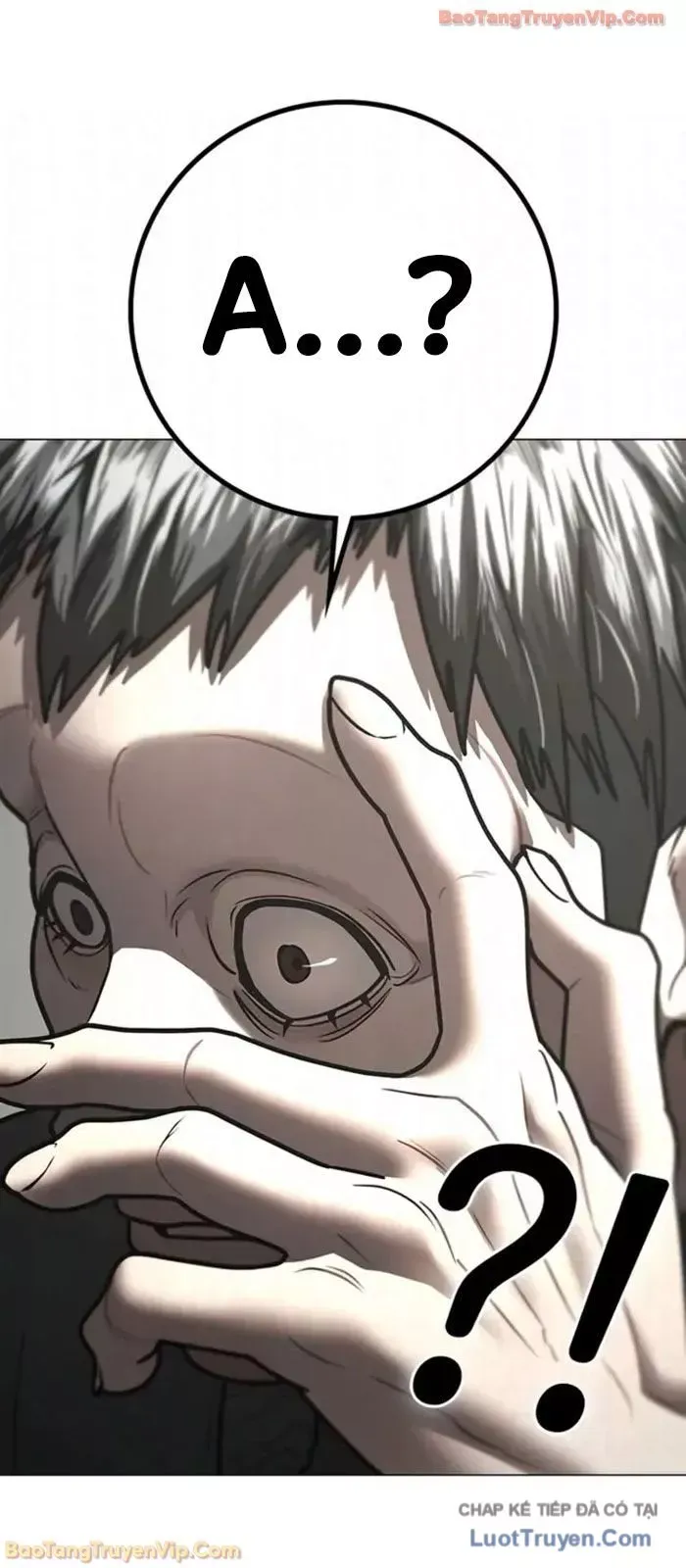 Chapter 188 trang 100