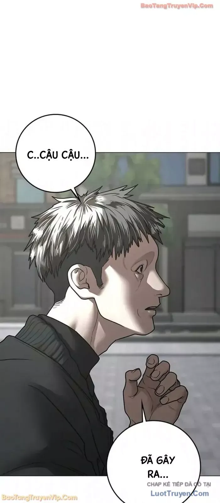 Chapter 188 trang 101