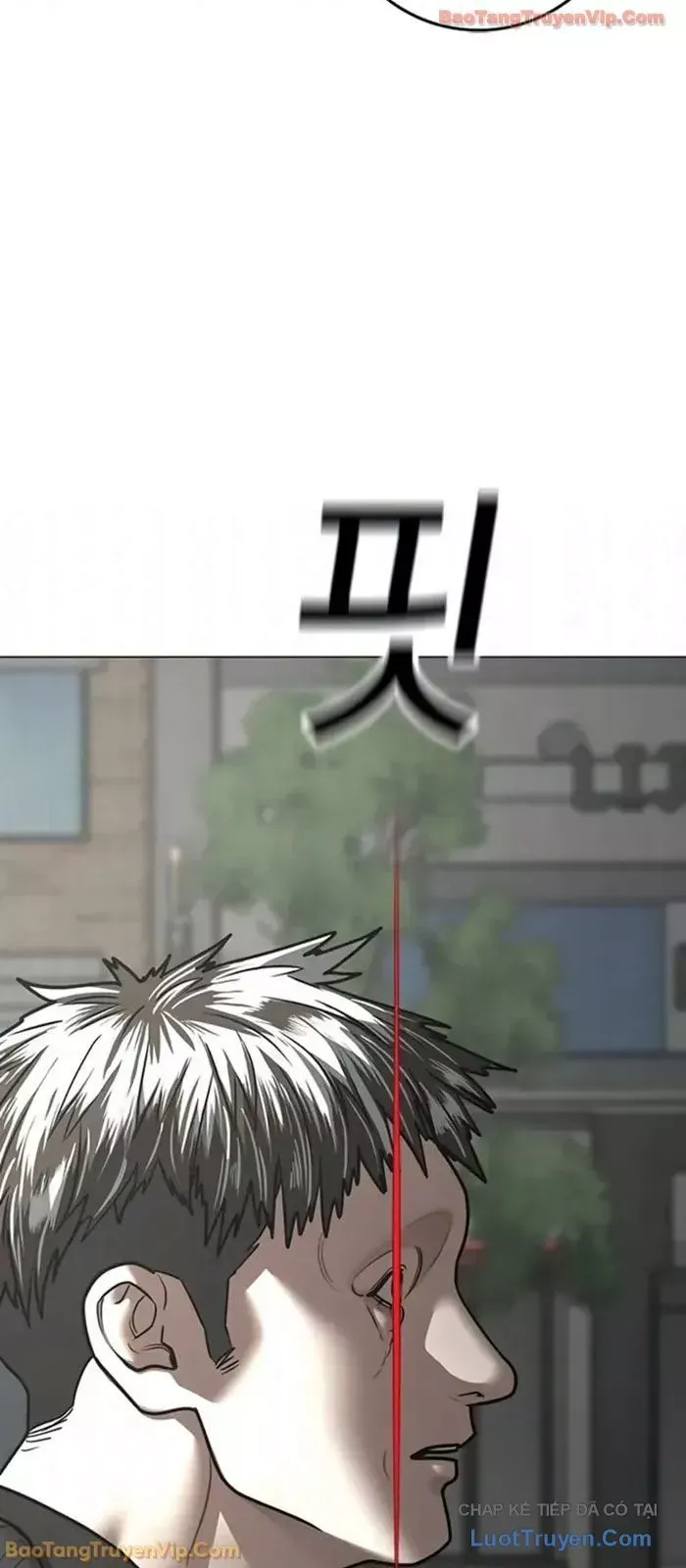 Chapter 188 trang 102