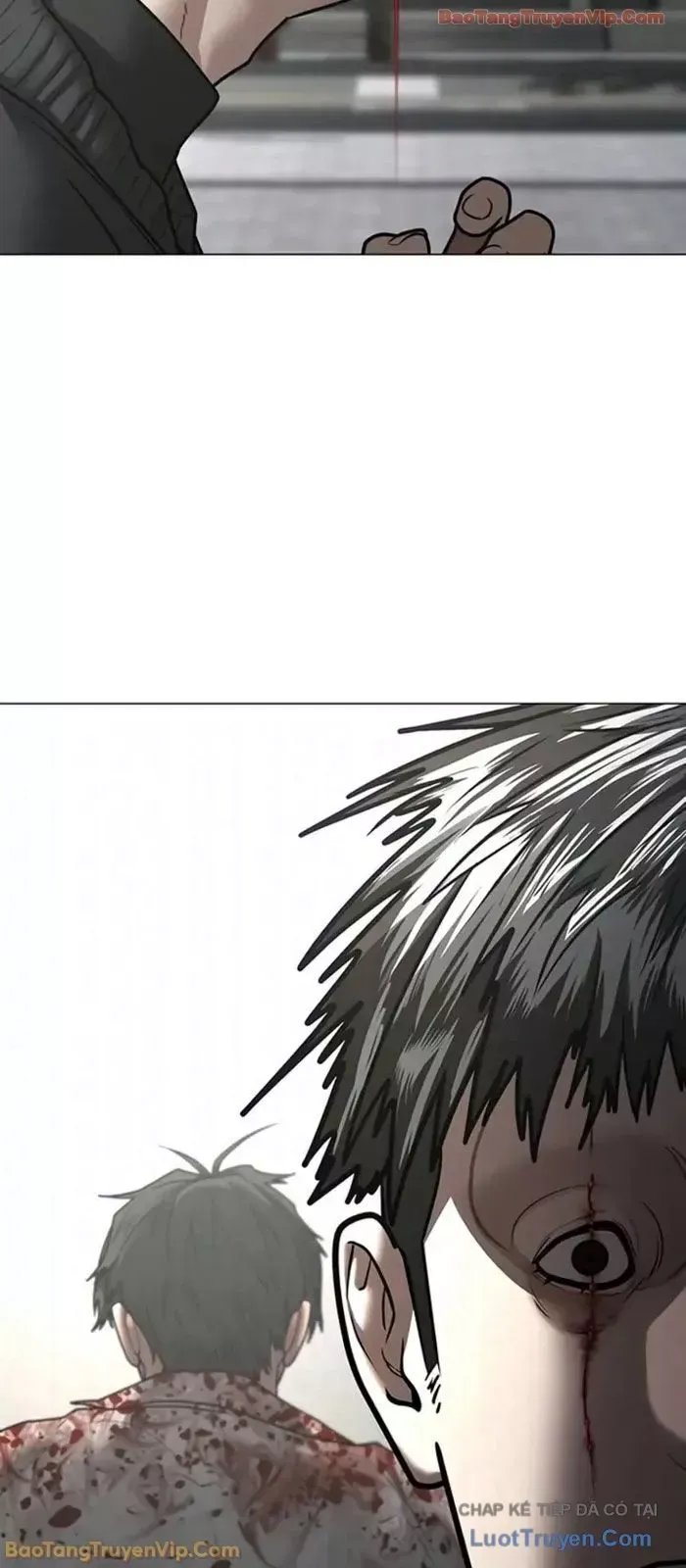 Chapter 188 trang 103