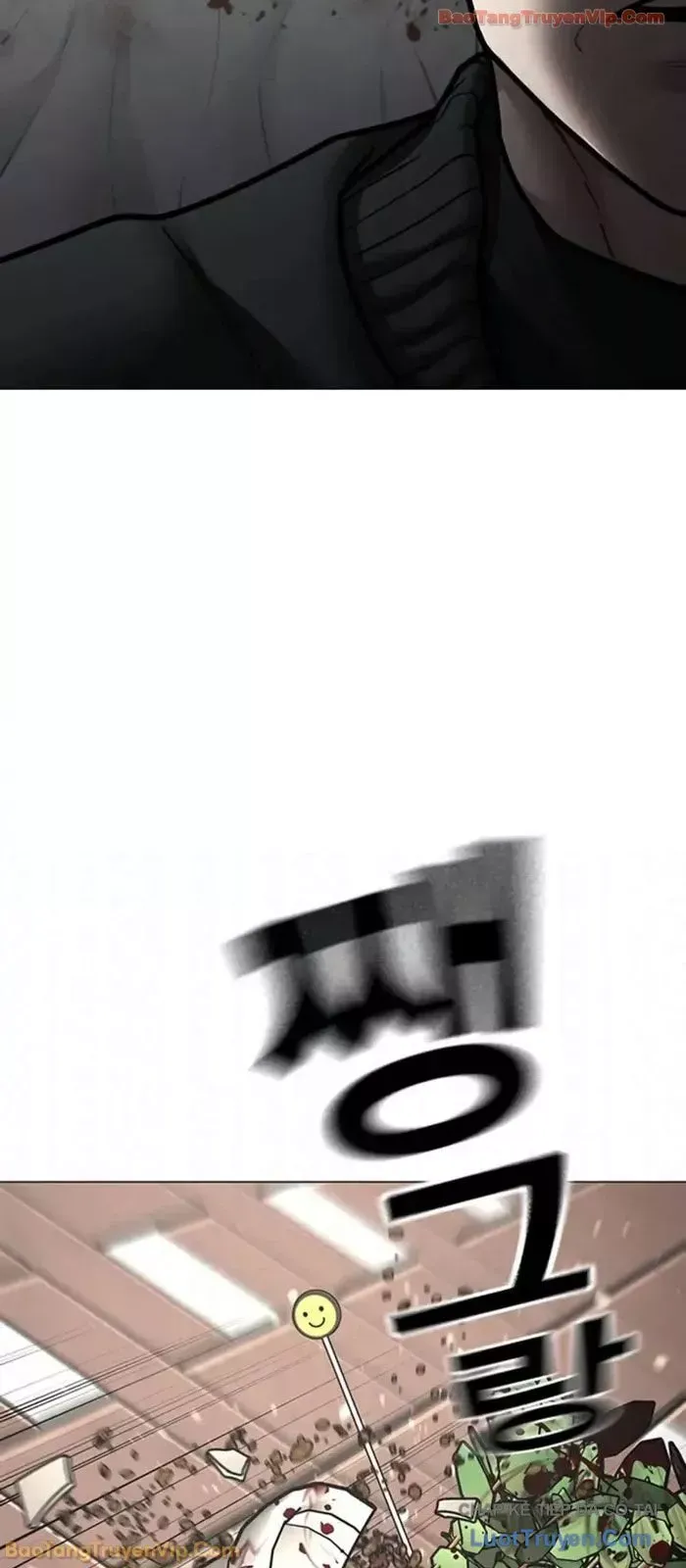 Chapter 188 trang 104