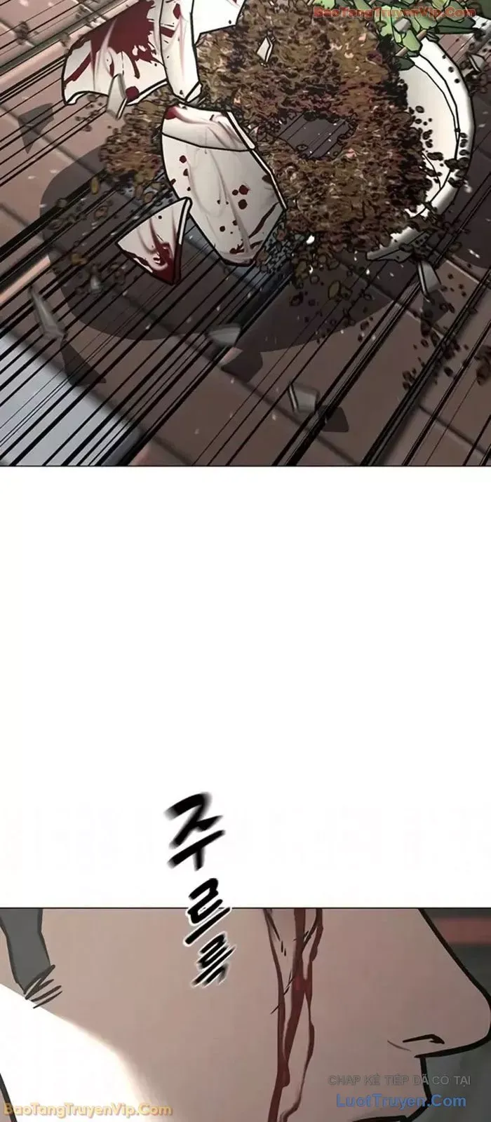 Chapter 188 trang 105