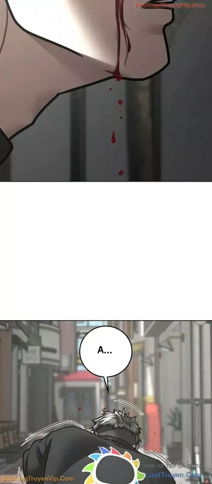 Chapter 188 trang 106