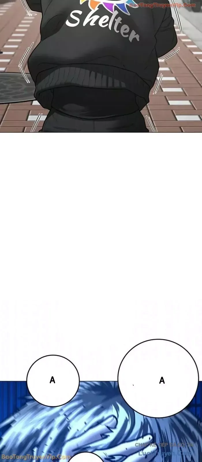 Chapter 188 trang 107