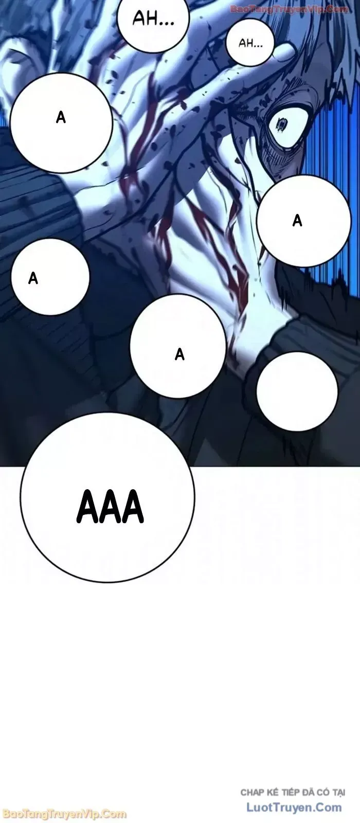 Chapter 188 trang 108