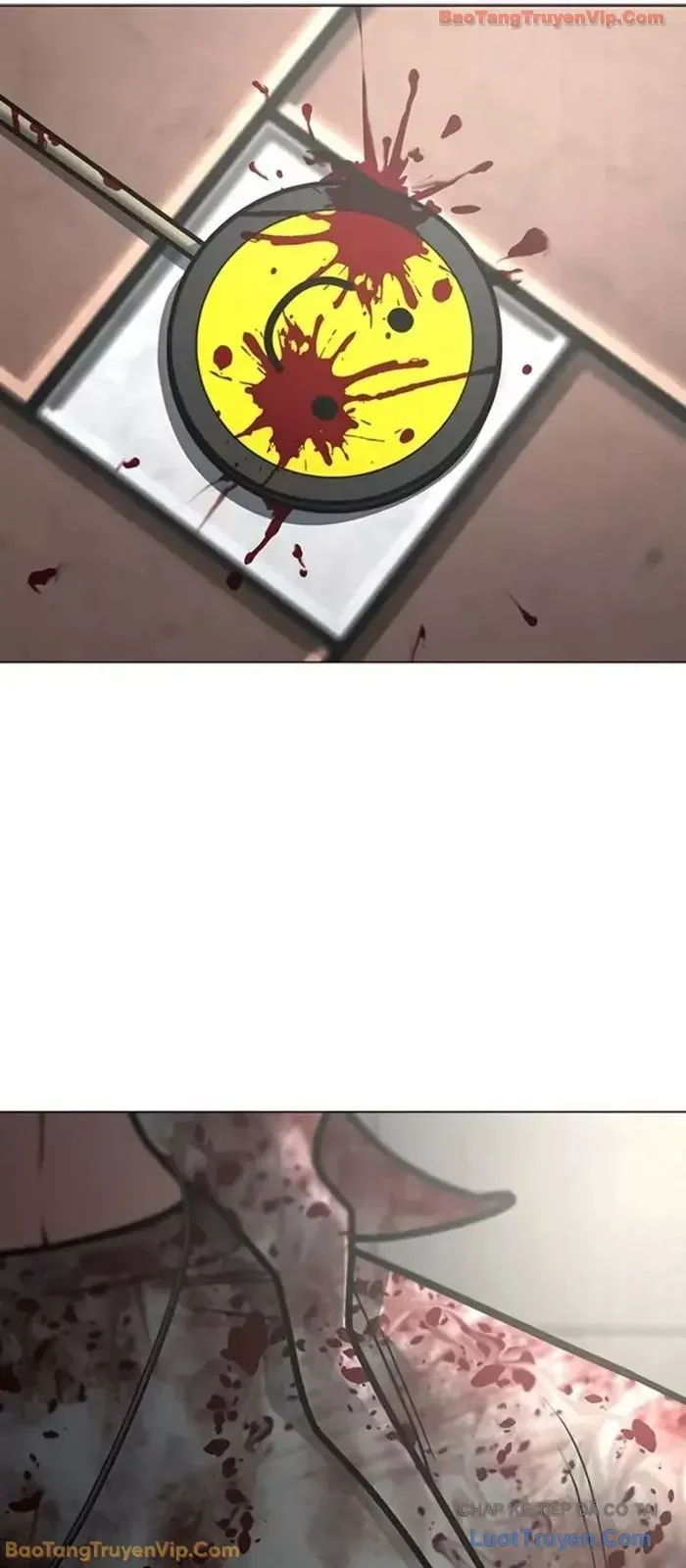 Chapter 188 trang 109