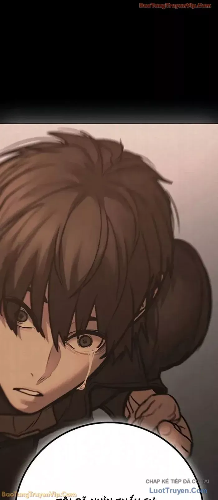 Chapter 188 trang 11