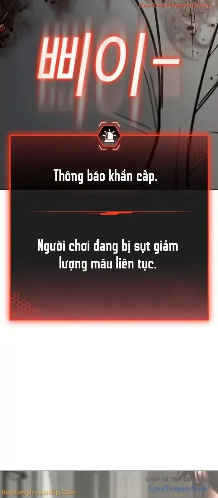 Chapter 188 trang 110