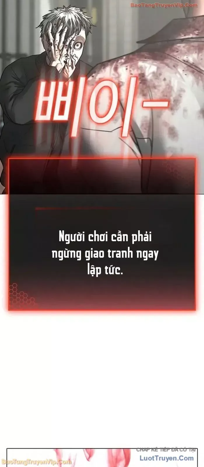 Chapter 188 trang 111