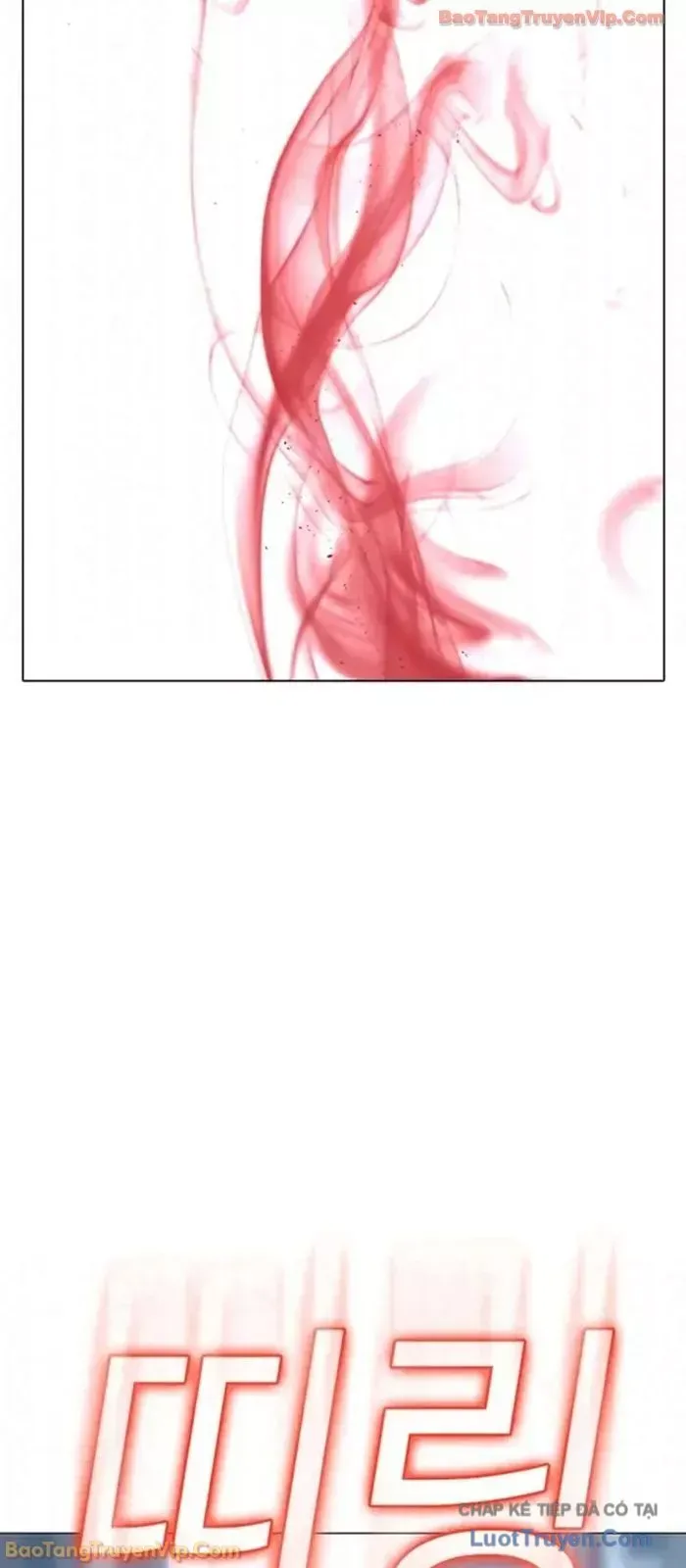 Chapter 188 trang 112