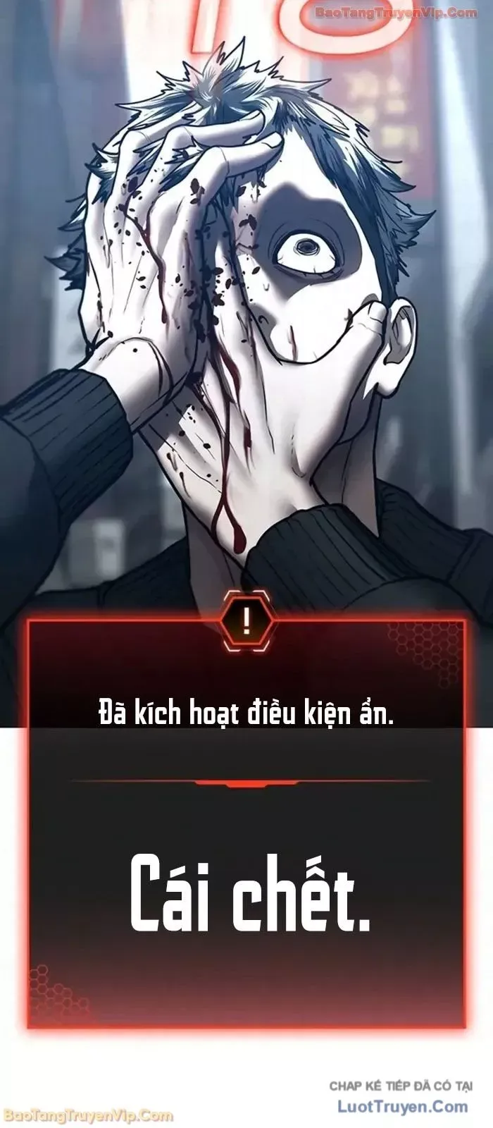 Chapter 188 trang 113