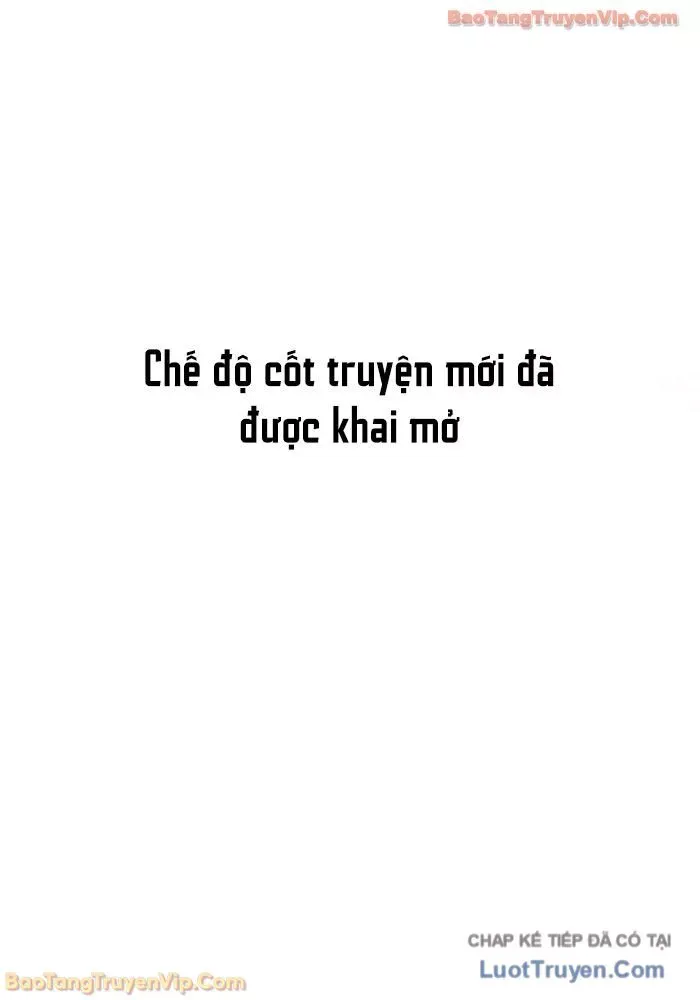 Chapter 188 trang 114