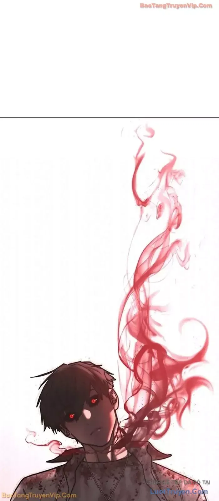 Chapter 188 trang 115