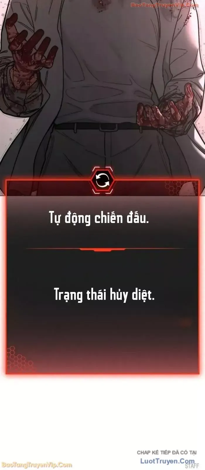 Chapter 188 trang 116