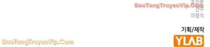 Chapter 188 trang 117