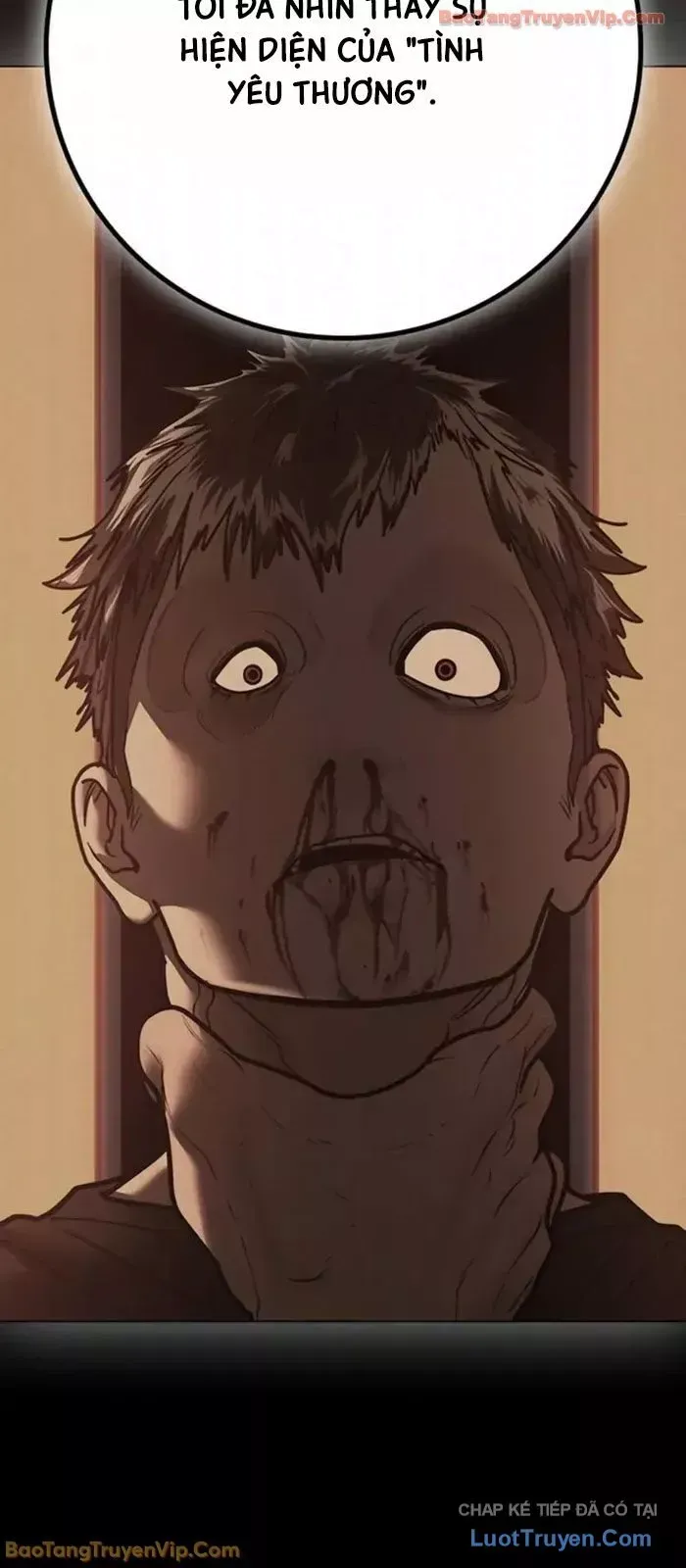 Chapter 188 trang 12
