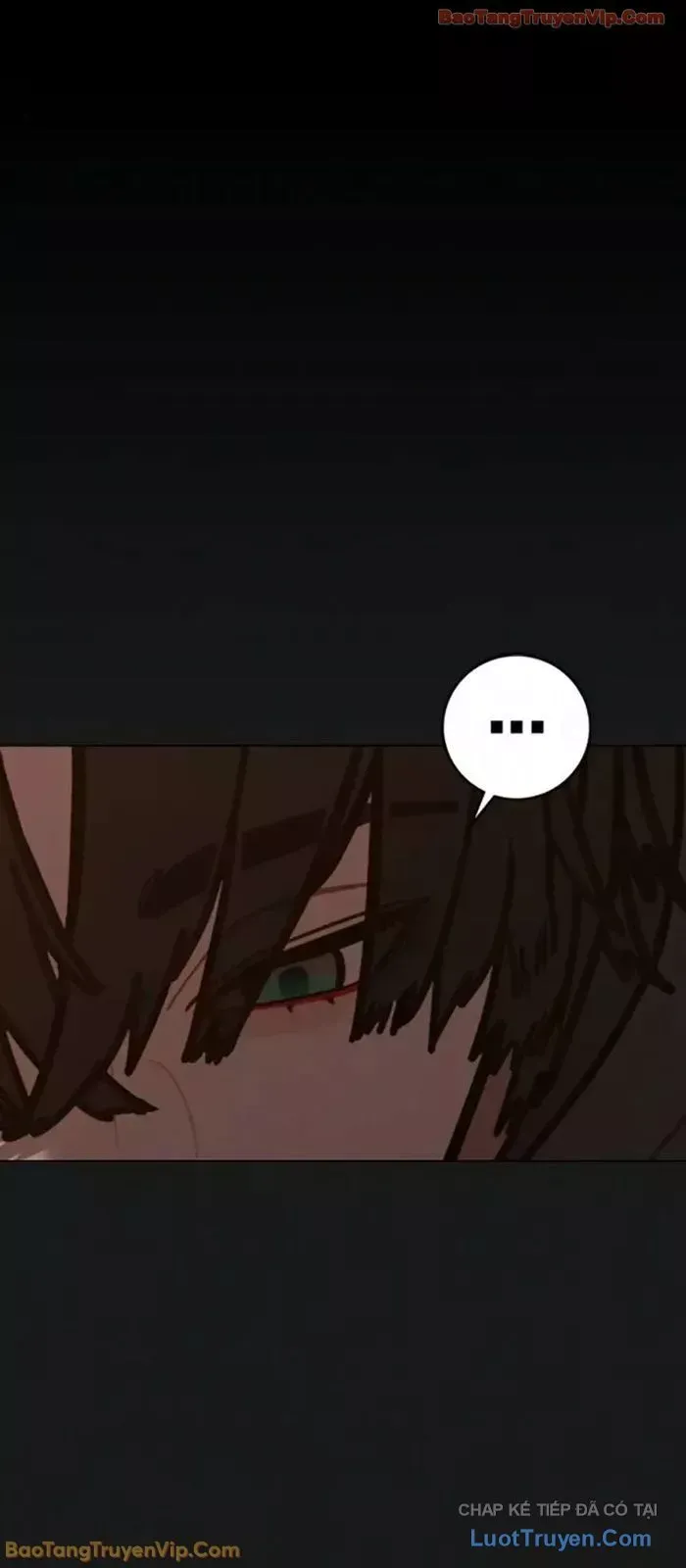 Chapter 188 trang 13