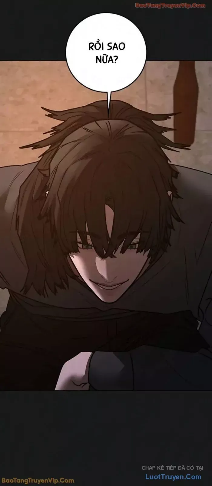 Chapter 188 trang 14