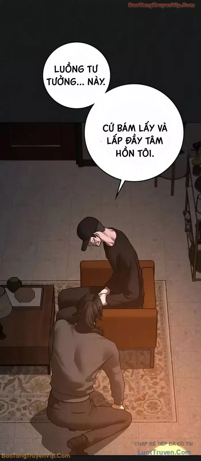 Chapter 188 trang 15