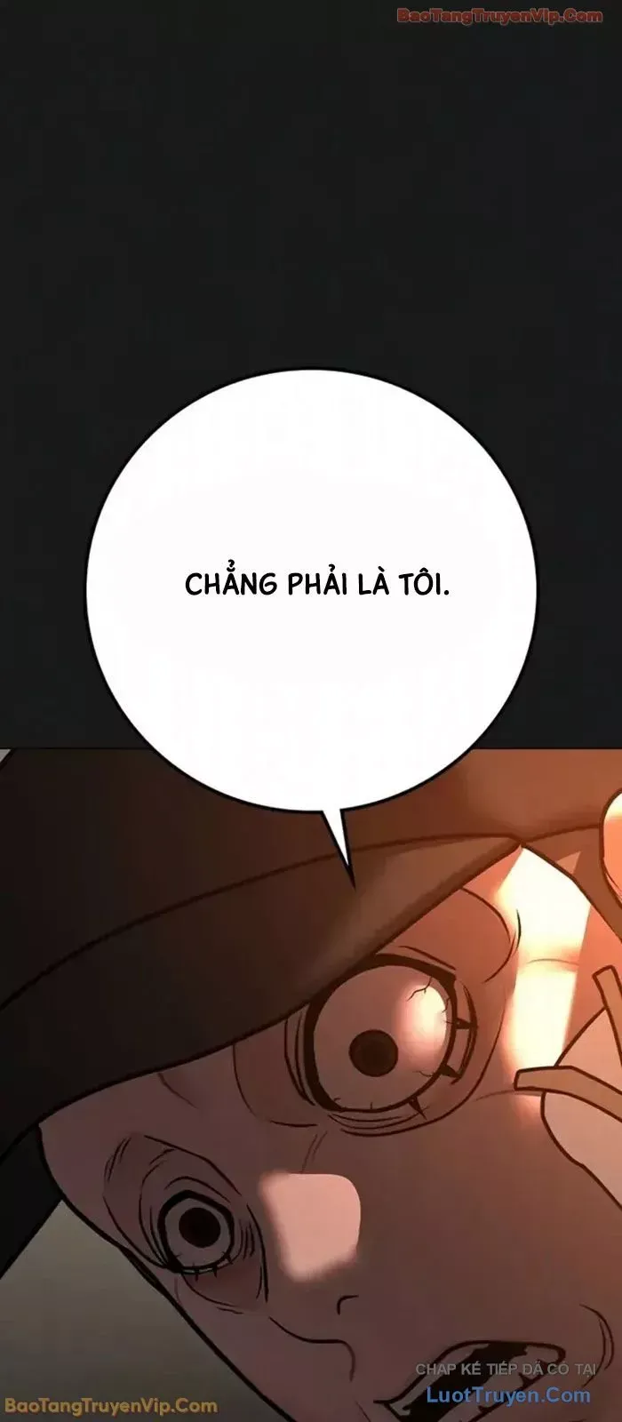 Chapter 188 trang 17