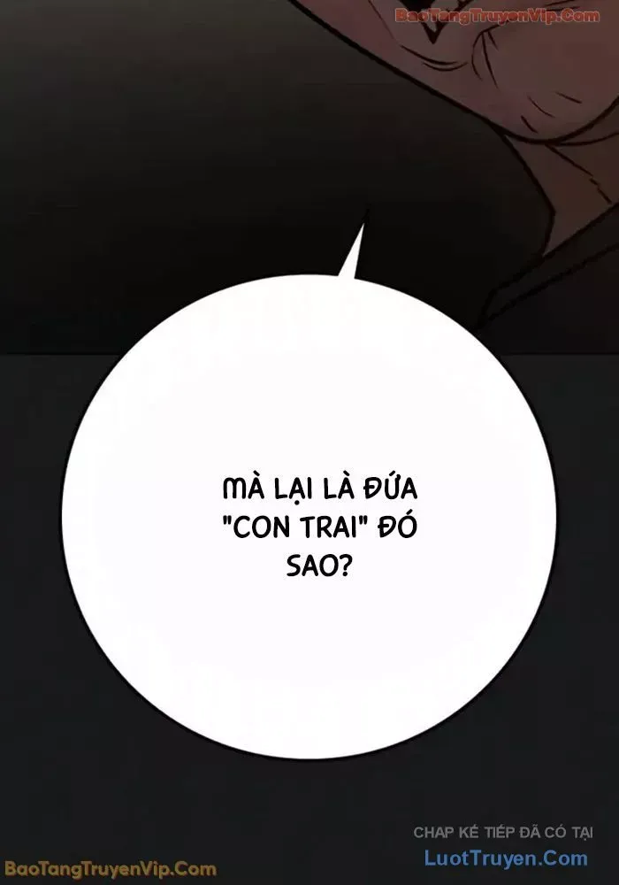 Chapter 188 trang 18