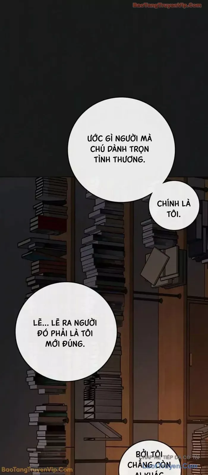 Chapter 188 trang 19